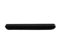 FILWY Long Life Lower Sleeved Roller FM4-3158-000 Compatible With 8105 8095 8085 8205 8295 8285 8505 8595 8585