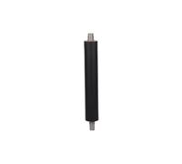FILWY Lower Fuse Roller 1PCS Compatible With PRO8100 PRO8110 PRO8120 RH8100