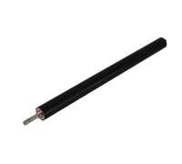 FILWY Lower Pressure Roller MX-609LH NROLi2186FCZ1 Compatible With Sharp MX-M2630 M3050 M3070 M3550 M3570 M4050 M4070 M5050 M5070 M6050 M6070