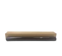 FILWY Metal Fuser Film Sleeve Compatible With Ricoh MPC3502 MPC3002 MPC4502 MPC5502 SPC830DN 831DN D142-4082 D144-4273 200K Pages(Black 150K Pages)