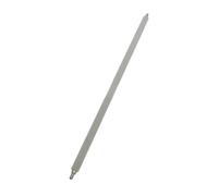 FILWY MPC305 MPC306 Cleaning Roller Compatible With Ricoh MP C305