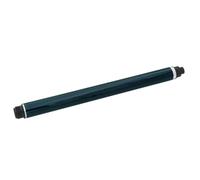 FILWY OPC Drum 160K D197-9510 Compatible With Ricoh IM 2500 3000 3500 4000 5000 6000 MP 2554SP 3054SP 3554SP 4054SP 5054SP 6054SP