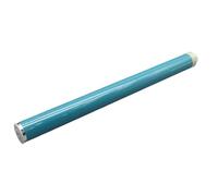 FILWY OPC Drum 5X IRC5535 Long Life NPG-71 GPR-55 C-EXV51 Compatible With Canon IR Advance C5535 C5540 C5550 C5560 C5535i C5540i C5550i