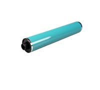 FILWY Opc Drum B082-2203 Compatible With Ricoh 1035 1045 2035 2045 3035 3045 MP3500 4500