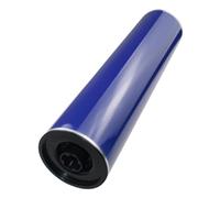 FILWY OPC Drum Cleaning Blade Compatible With WorkCentre 5755 5655 5665 5675 5735 5740 5745 5765 5775 5790 5845 5855 5865 5875 5890 5645(1X OPC)