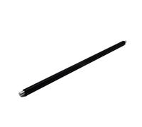 FILWY OPC Drum Cleaning Charge Roller 4th Version Compatible With DC236 286 DC450i 550i WC5235 5330 5335(Light Black)