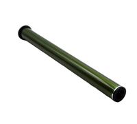 FILWY OPC Drum Cleaning Charge Roller 4th Version Compatible With DC236 286 DC450i 550i WC5235 5330 5335(army green)