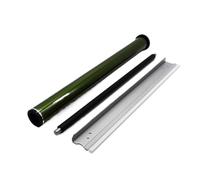 FILWY OPC Drum Cleaning Charge Roller 4th Version Compatible With DC236 286 DC450i 550i WC5235 5330 5335(Other)