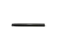 FILWY OPC Drum Compatible With DK-5230 DK-5231 For M5521cdn M5521cdw M5526cdn M5526cdw P5021cdn P5021cdw P5026cdn P5026cdw