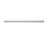 FILWY OPC Drum Compatible With Ricoh IM C2000 C2500 C3000 C3500 C4500 C6000 IMC2000 IMC2500 IMC3000 IMC3500 IMC4500 IMC6000(Drum Clean Blade)