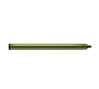 FILWY OPC Drum Compatible With Ricoh IM C2000 C2500 C3000 C3500 C4500 C6000 IMC2000 IMC2500 IMC3000 IMC3500 IMC4500 IMC6000(Mitsubishi Drum)