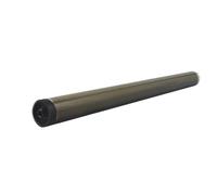 FILWY OPC Drum Compatible With Ricoh IMC3000 IMC3500 IMC4500 IMC6000 IM C3000 IM C3500 IM C4500 IM C6000(1X)