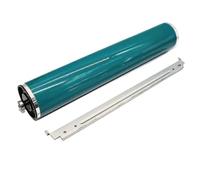 FILWY OPC Drum Compatible With Ricoh MP 4000 4001 4002 5000 5002 MP4000 2 MP5000 MP400 D009-9510