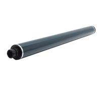 FILWY OPC Drum Compatible With Ricoh MP C2003 C2004 C2011 C2503 C2504 MPC2003 MPC2004 MPC2011 MPC2503 MPC2504(2X)