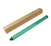 FILWY OPC Drum Compatible With Ricoh MP C2003 C2503 C2004 C2504 C2011SP M C2000 C2001 C2501 IM C2000 C2000A C2500 C2500A Japan 60K