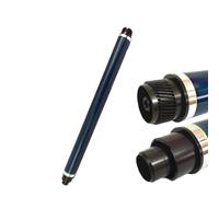 FILWY OPC Drum Compatible With Ricoh MP2555 MP3055 MP3555 MP4055 MP5055 MP6055