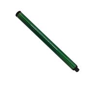 FILWY OPC Drum Compatible With Ricoh MPC 305 MPC 306 MPC 307 Copier