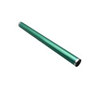FILWY OPC Drum Compatible With Sharp MX-60NRSA MX-2630 3050 3070 3550 3570 4050 4070 MX5050 5070 6050 6070 2630N For 3081 4081 5081 6081 4 Pack