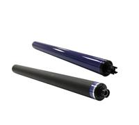FILWY OPC Drum Cylinder Compatible With DC3300 2270 3360 7425 7435 5570 3370 Copier