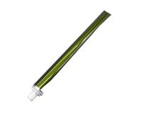 FILWY OPC Drum for imageRUNNER ADVANCE DX C5840 C5850 C5860 C5870 Series - Long Life Imaging Drum(4X OPC Drum)