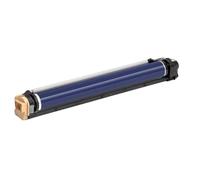 FILWY OPC Drum Unit 013R00663 013R00664 Black Color Compatible With Color 550 560 570 C-60 C70 C9065 C9070(Y 013R00664)