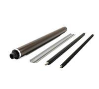FILWY OPC Drum Unit Kit Compatible With Ricoh MPC2004 MPC2503 MPC2003 MPC2504 MPC2011 MP C2503 C2003 C2004 C2504 C2011 Longlife PCR Cylinder