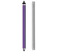 FILWY OPC Drum With Cleaning Compatible With SC2022 2021 VC 2060 2263 2265 3060 7030