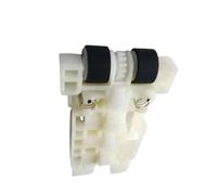 FILWY Paper Feed Pickup Roller Compatible With M2128 M2129