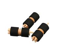 FILWY Paper Feed Roller 36X Compatible With WorkCentre 5335 7525 7535 7775 5325 7655 7665 7675 7755 7765 5330 7425 7428 7435 7530 7545 7556