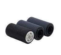 FILWY Paper Feed Roller Kit Compatible With DC C2270 C2275 C3065 C3375 C3373 C3370 C2260 C4070 5570 4470 5575 C2263 C3060