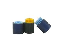 FILWY Paper Pickup Roller AF030071 AF031098 AF032098 Compatible With Pro 8100 8200 8210 8220 C651 C751 C651EX C751EX