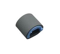 FILWY Paper Pickup Roller Compatible with P1005 P1006 P1007 P1008 P1009 P1102 P1102w P1106 P1108 M1132 M1213 M1216 (Replaces RL1-1442-000 RL1-1443)