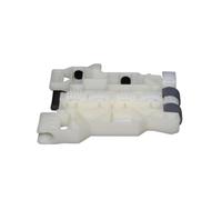 FILWY Paper Roller Compatible With WF-3825 WF-3820 WF-4720 WF-3720 WF-3725 WF-4838 WF-4830 WF-4738 Printers