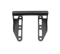 FILWY Phone Holder Extension Rod Compatible With 250SX 2023 2024 Motorcycle Navigation Bracket
