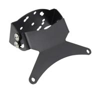 FILWY Phone Holder GPS Navigator Plate Bracket Compatible With DL650 650 2004-2011 DL1000 1000 2004-2013