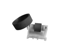 FILWY Pick Up Feed Roller Compatible With L3100 L3110 L3115