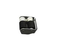 FILWY Pickup Feed Roller 302HS94030 302HS94032 Compatible With FS 1035