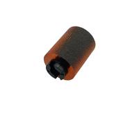 FILWY Pickup Feed Roller A00J-5636-00 Compatible With C224 368(10PCS)
