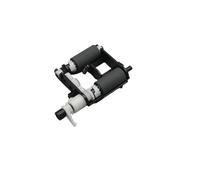 FILWY Pickup Roller Frame Compatible With ML 2160 2165 2165w SF 760P SCX 3400 3405 M2020 M2070 M2071 JC93-00524A JC93-00525A