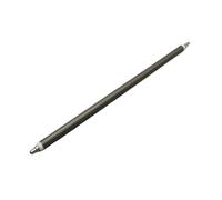 FILWY Primary Charge Roller Compatible With Ricoh MPC8002 6502 5100 5110 5200 5210 651 751 8003 6503 7100 7110 7200 7220 9110 5310 PCR