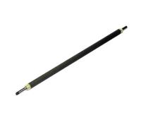 FILWY Primary Charge Roller for MP C305 C306 C307 C406 C407 Copier Drum Unit Rebuild Kits PCR Replacement Part(Original Factory)
