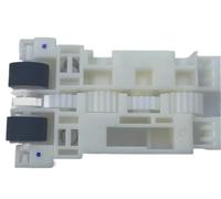 FILWY Roller Pick Up Assy 1767046 Compatible With L6290 L6270 L6260 L6460 L6490 L14150 M2110 M1170 M3170 M3140 M2178