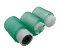 FILWY Separation Feed Pickup Roller Set AF03-0085 AF03-1085 AF03-2085 Compatible With Ricoh MP 1035 1045 2035 2045 3035 3045 3500 4500 4000 4002