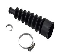 FILWY Shift Bellow Kit Compatible With Mercruiser Alpha Bravo Vazer Drives 31659 74639 74639B 74639B1 Sierra 18-2753-2 74639A2 74639Q02