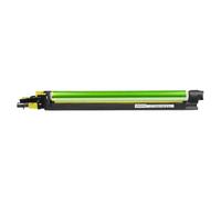 FILWY T-FC505 Drum Unit Compatible With 2505AC 3005AC 3505AC 4505AC 5005AC(Y)