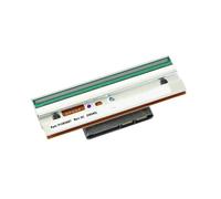 FILWY Thermal Print Head Compatible With ZT610 Label Printer 203 DPI P1083320-010