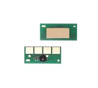 FILWY Toner Cartridge Chip Compatible With C3224dw MC3224dwe MC3224i C3326dw MC3326adwe MC3326i C3426dw MC3426adw MC3426i(1SET)