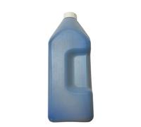 FILWY Toner Powder Compatible With Phaser 6510 6510DN WorkCentre 6515 6515n Printer(C)