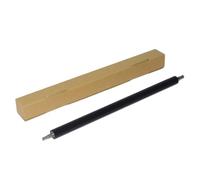 FILWY Transfer Roller D179-6250 D0BX-6250 Compatible With Pro 8100EX 8100S 8110S 8120S Copier