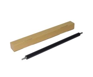 FILWY Transfer Roller D179-6250 D0BX-6250 Compatible With Pro 8100EX 8100S 8110S 8120S Copier